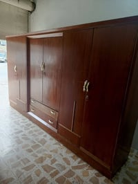 قنصور • ٦باب • صاج ثقيل