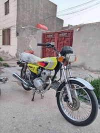 نامه امتياز • موديل ٢٢ • اوراق اصولي