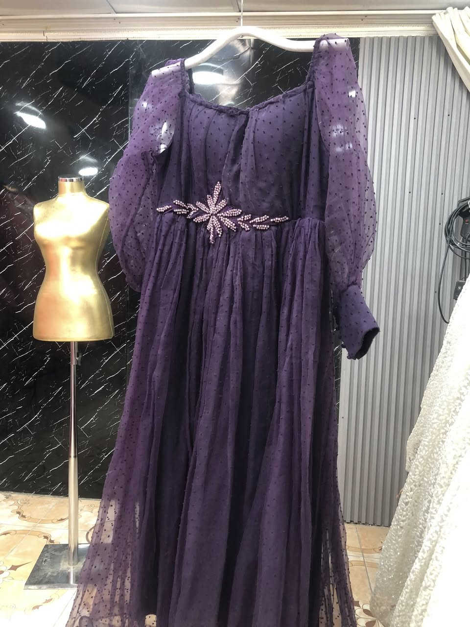 تخفيضات فساتين سعر القطعة10 حجز خاص


**إذا كنت صاحب هذا الإعلان وتريد حذفه لأي سبب، رجاءا أرسل رسالة إلى الدعم الفني**