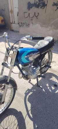 اربع كير تايكر للبيع دراجه كلشي مابيهة اوراقهة كامله رقمي 07813503748