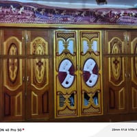 كنتور لبيع ابو السته المكان مدينه الصدر ٠٧٧١٢٠٩٩٩٥٢