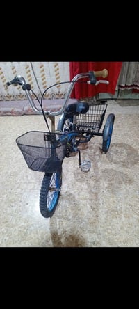 ستوته • البصره • بحالة جديدة
