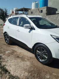 توسان ٢٠١٥ • ١٨٠٠ • القاسم