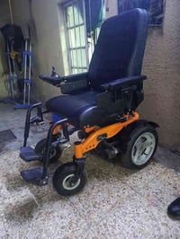 عربانه معوقين للبيع العنوان بغداد مدينه صدر سعر 300 ‏‪07705339466‬‏