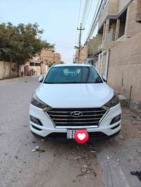 توسان خليجي • ٢٠٢٠ • ٨٠٠٠٠ كم