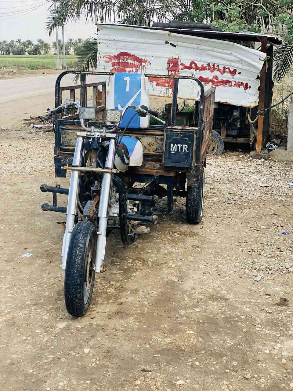 السلام عليكم 

شباب ستوتة للبيع مديل 16 ستوتة جاهزة معايزة برغي من عدة ترتيب أوراق اصوالي مداور نفس اليوم ***********
