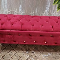 كنب • مستعمل • توصيل لكل المحافظات