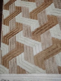 زولية جديدة • ما مستخدمة • عدد ٢