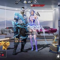 مجموعات 75  7 سيارات مثك - بورش 3 - بوكاتي 1 - بنتلي 2 - كوست 1  خوذة ...