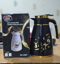 واحد لتر • إلكترونيات • أجهزة منزلية