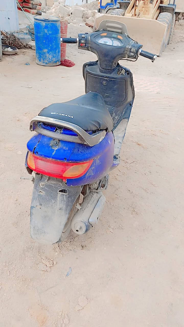 فراشه للبيع سعره 300الف وبيه مجال مكانه بابل حمزه الغربي رقم الهاتف ***********
