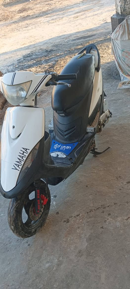 دراجه ماكس للبيع 49 بلادي دراجه خير من الله نضيفه وكله شغاله سلف وهندر ولايك واشاير دراجه تأخذه ما تذب عليه ولا ربع للاستفسار الاتصال على الرقم *********** والخاص مفتوح
