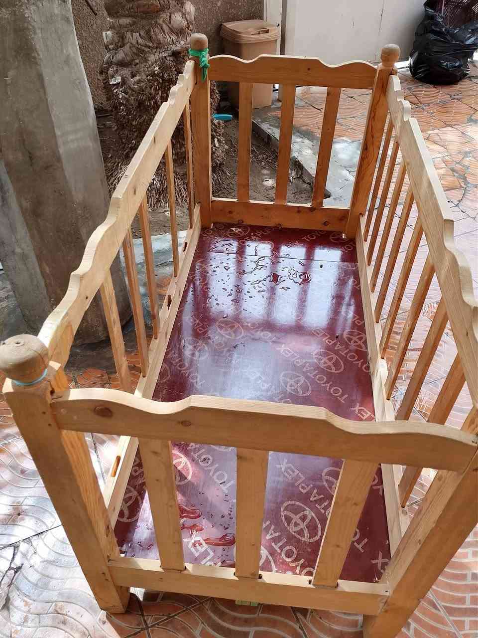 جربايه طفل كبيره تكفي لحد عمر 5 سنوات ب20 وبيها مجال


**إذا كنت صاحب هذا الإعلان وتريد حذفه لأي سبب، رجاءا أرسل رسالة إلى الدعم الفني**