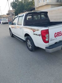 كريت ويل • ٢٠٢٠ • رقم قادسيه