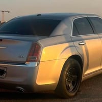 فول مواصفات • موديل ٢٠١٤ • بصره