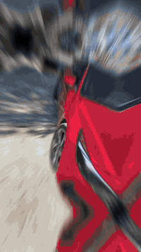 عرض نار وتفليش الاسعار من ورشة موتر كلاسك 

 ونضمنلكم لمعة السيارة ورجوعها لحاله الوكالة 
بوليش ثلاث مراحل مع ضمان اللمعة واعادة نضارة السيارة
ب 50 الف لسيارات صالون 
 يشمل بوليش ثلاث مراحل  وسقل وجلي المازدات والسوادات وكلشي ببالكم والميعجبة الشغل لا يدفع

 ملاحضة( العمل بكوسرة مخصصصه)
١-بوليش اصليه وماركات عالميه
2- البوليش العام للسيارة ( ازالة الخدوش والهالات والبهتان )
3- تلميع زجاج السيارة
  4- تلميع اللايت والبك لايت
5- تلميع البلاستك 
6-تلميع الاطارات والويل كب( نيكل)

العنوان كربلاء المنطقه الصناعيه قرب ساحه الاستعراض
للحجز والاستفسار *********** محمد
