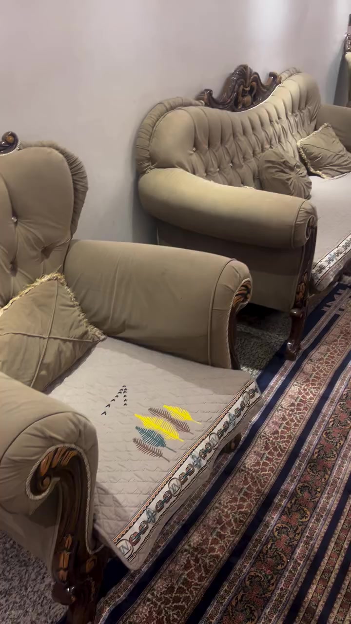 للبيع ***********
