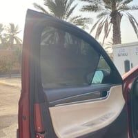 مكسيما ٢٠١٦-٢٠٢٢ • اكسسوارات مكسيما • كركوك توصيل