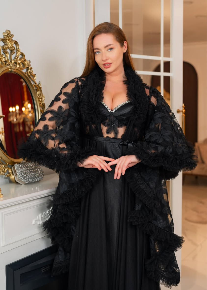 الاسود وكفي 👌👌


**إذا كنت صاحب هذا الإعلان وتريد حذفه لأي سبب، رجاءا أرسل رسالة إلى الدعم الفني**