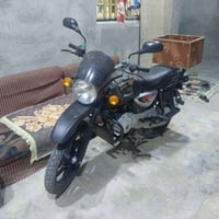 بوكسر • ٢٠٢٢ • مكفوله