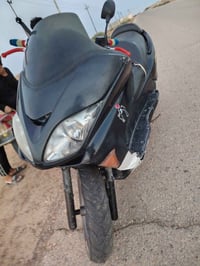 دراجه • ٢٠٠٨ • نضيف