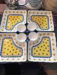 قطعة قطعة • منتجات أمازون • السليمانية