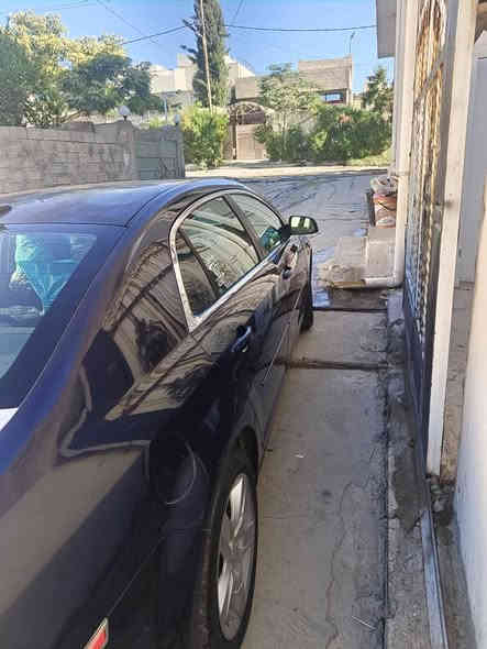 بو فروشتن مالی بو سەنوی هەزەو ژینگەو 4تایەو تاخم پێشو دواو پێشەوەلۆکە 
گیر محرک شرط 
ضرەر فقت بەدل بونیت 
سعر  79
مودیل11
خلیجی
عنون کەرکوک دەروازە
*********** كركوك
