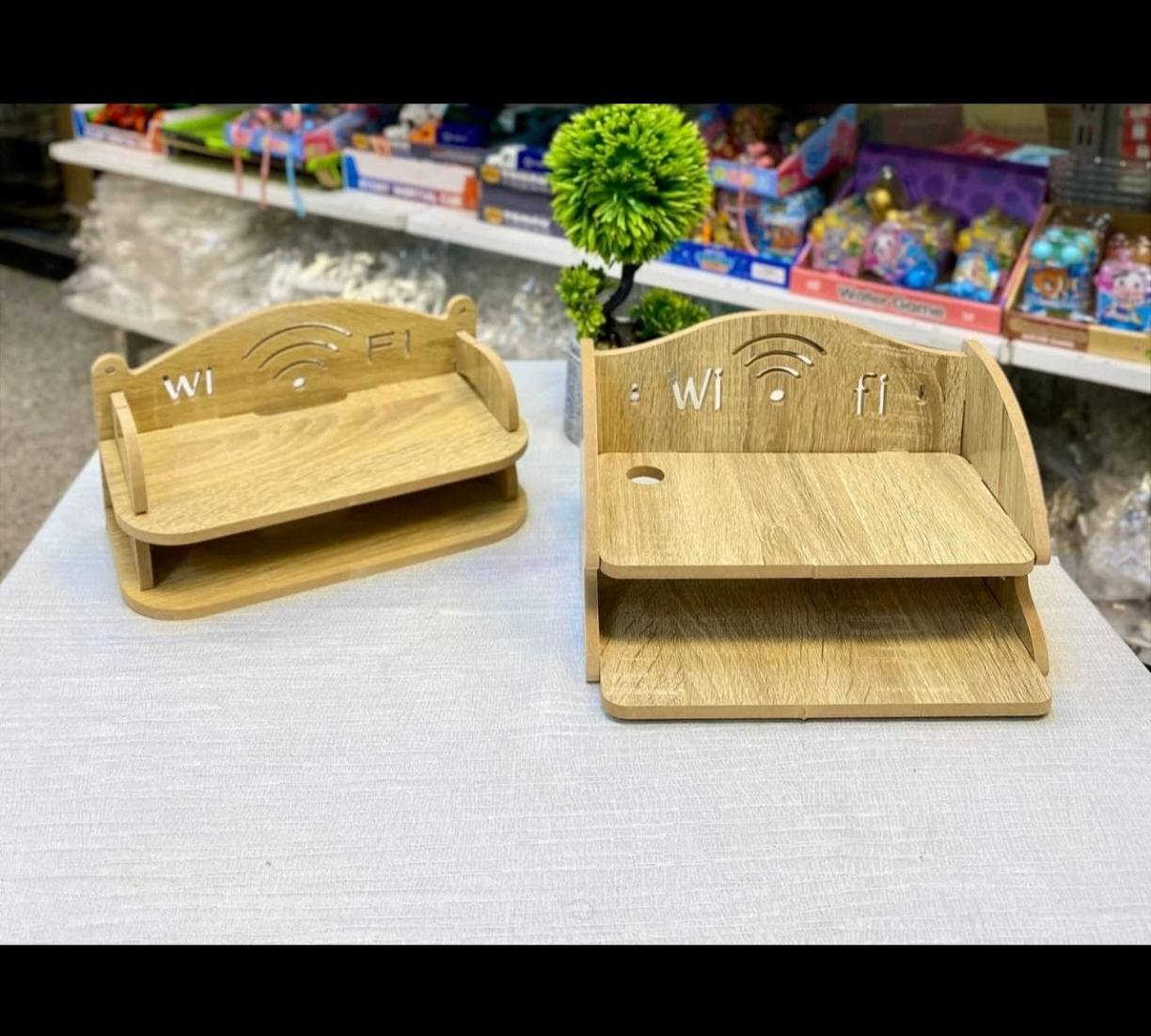 شطرة توصيل فقط
توصيل داخل الشطرة الف


**إذا كنت صاحب هذا الإعلان وتريد حذفه لأي سبب، رجاءا أرسل رسالة إلى الدعم الفني**