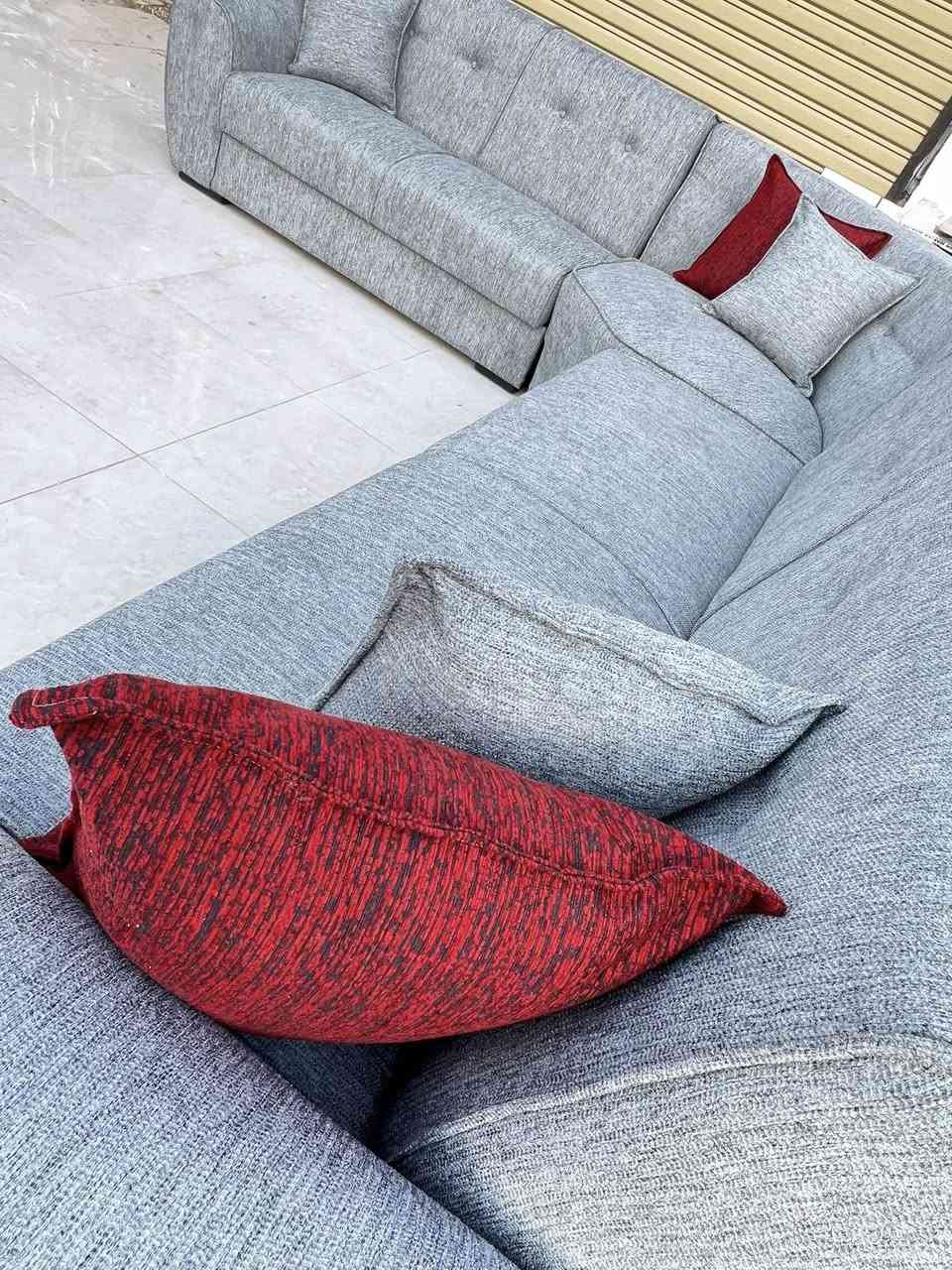 للاستفسار واتساب ***********
