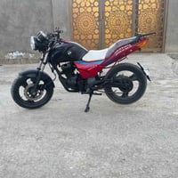 دايون • أوراق أصولي • تاير جديد