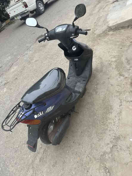 يوماها ٩ زروف جديده حيل مال حاويه ماملعوب بيها قبل فتره اخذته للبيع  
 سعر ٨٠٠          ***********
