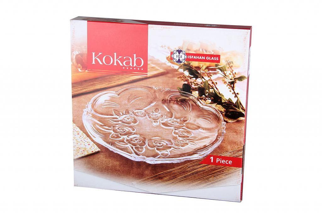 ماعون كزاز محير 🍽️
السيت يحتوي على ٦ قطع 
سعر السيت ب الفين دينار 
العنوان الديوانيه شارع سالم مجاور مخبز الف عافيه
0️⃣7️⃣8️⃣1️⃣7️⃣3️⃣7️⃣5️⃣1️⃣1️⃣3️⃣


**إذا كنت صاحب هذا الإعلان وتريد حذفه لأي سبب، رجاءا أرسل رسالة إلى الدعم الفني**