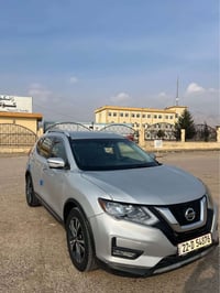 روج SL • ٢٠١٨ • نينوى