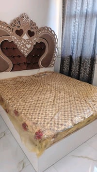 غرفت نوم تركي للبيع للاستفسار على هذا الرقم  07733739278
