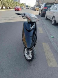 عصفوريه رياضي سبايدر سلف وهندر شلعه معدل السكن البنوك الإتصال 07712069...