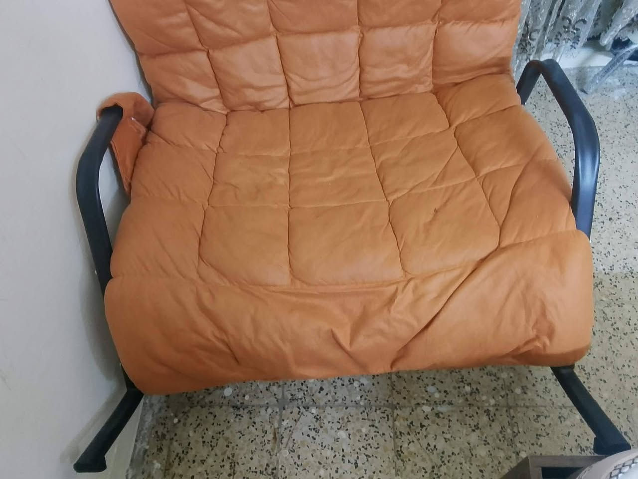 50 حجم كبير ما مستعملا عنوان شقق الخضراء


**إذا كنت صاحب هذا الإعلان وتريد حذفه لأي سبب، رجاءا أرسل رسالة إلى الدعم الفني**
