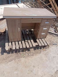 ميز مكتب سعر 60 07822867552