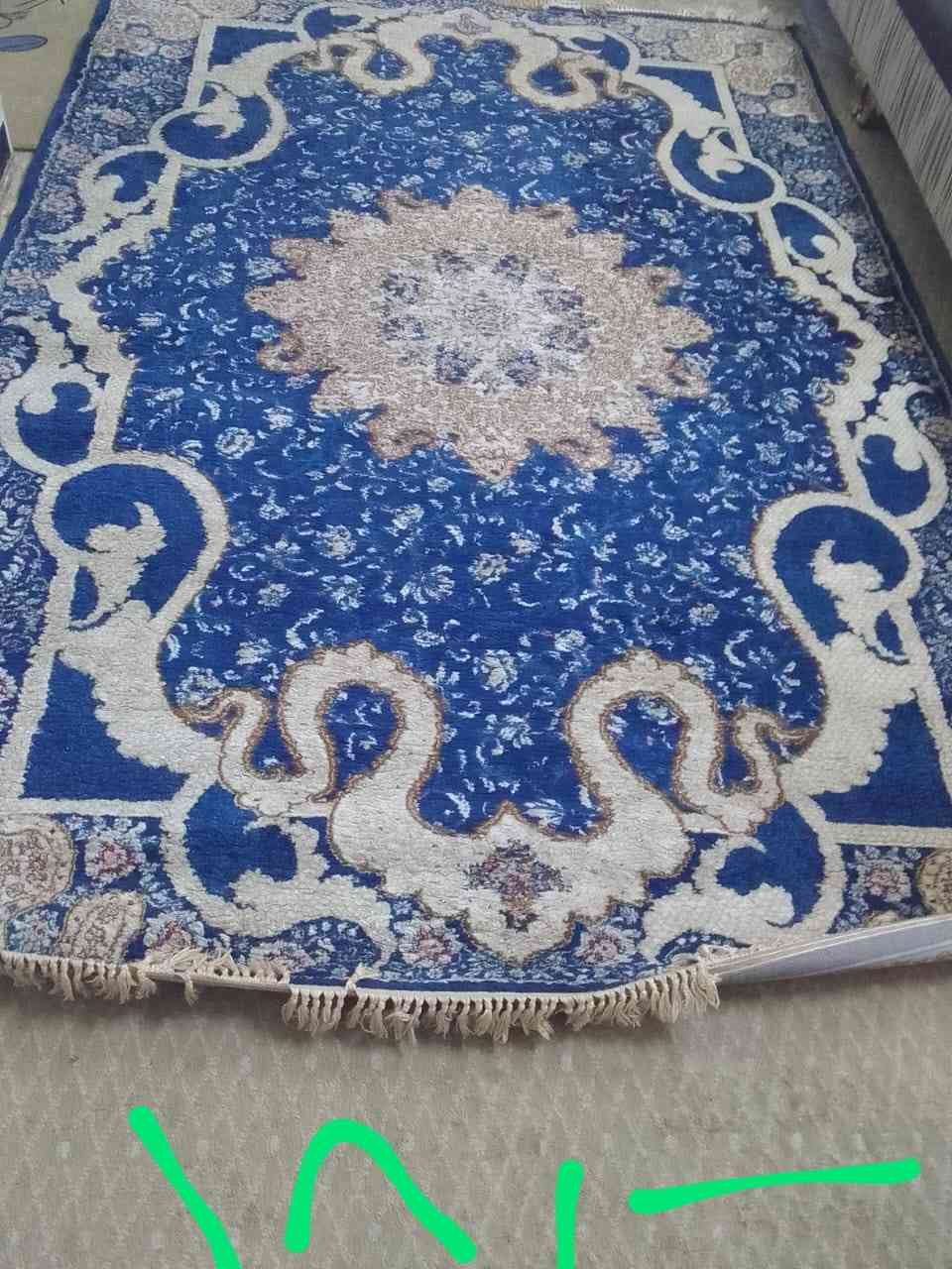 اغراض مستعملة للبيع 
للتواصل على هذا الرقم ***********
