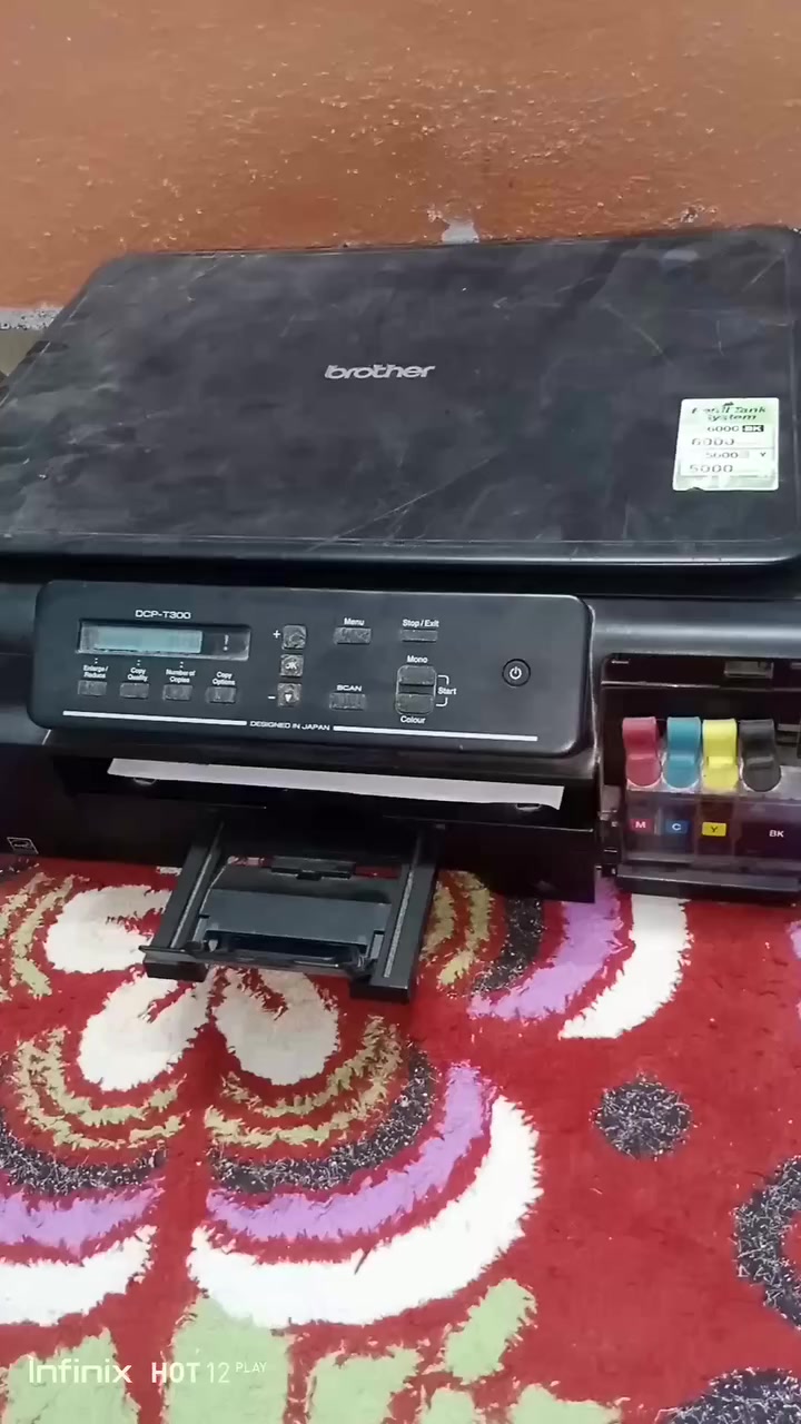 بصره


**إذا كنت صاحب هذا الإعلان وتريد حذفه لأي سبب، رجاءا أرسل رسالة إلى الدعم الفني**