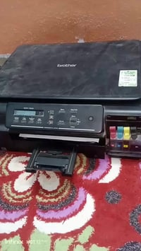 بصره • الكترونيات