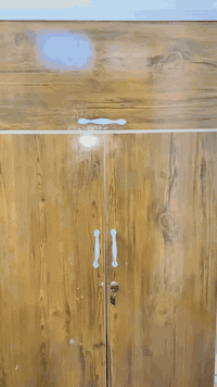 كنتور للبيع سعره 125 وتساب ***********
