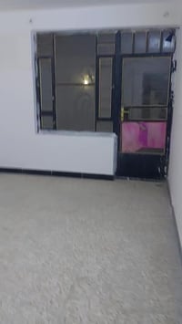 الدوره ابو طياره • ٦٠م • ٢ غرف