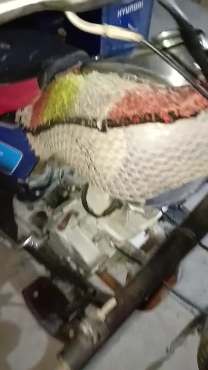 سلام عليكم ستوته للبيع التفاصيل داخل الفيديو هاذا رقمي ***********
