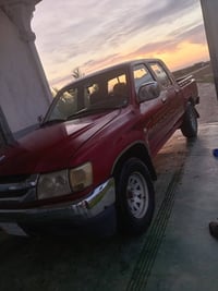 هايلوكس • ٢٠٠٨ • رقم كركوك