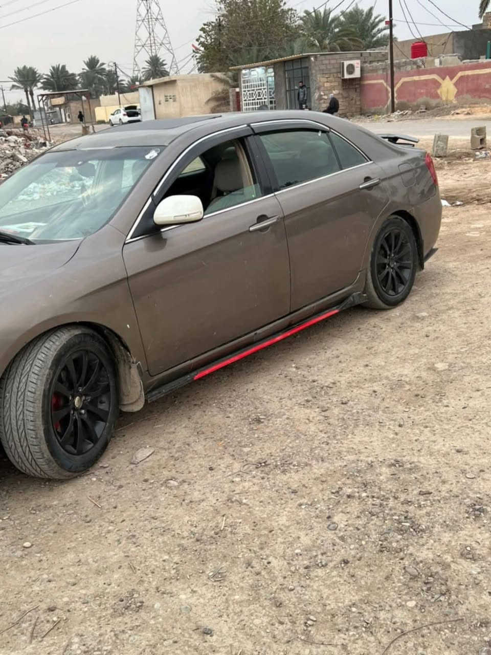 ام كراند موديل ١٣
مكاني التاجي *********** واتساب
السعر ٤٨
وبيها مجال

***********
  رقم نجف هزه جديده
تحويل بالغزاليه
