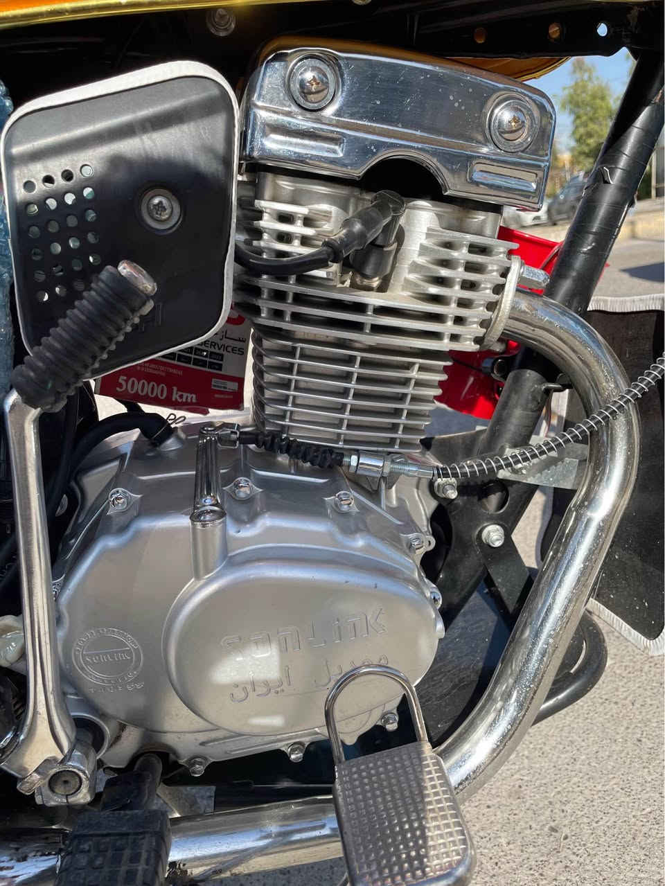 2024 أربيل, العراق


**إذا كنت صاحب هذا الإعلان وتريد حذفه لأي سبب، رجاءا أرسل رسالة إلى الدعم الفني**