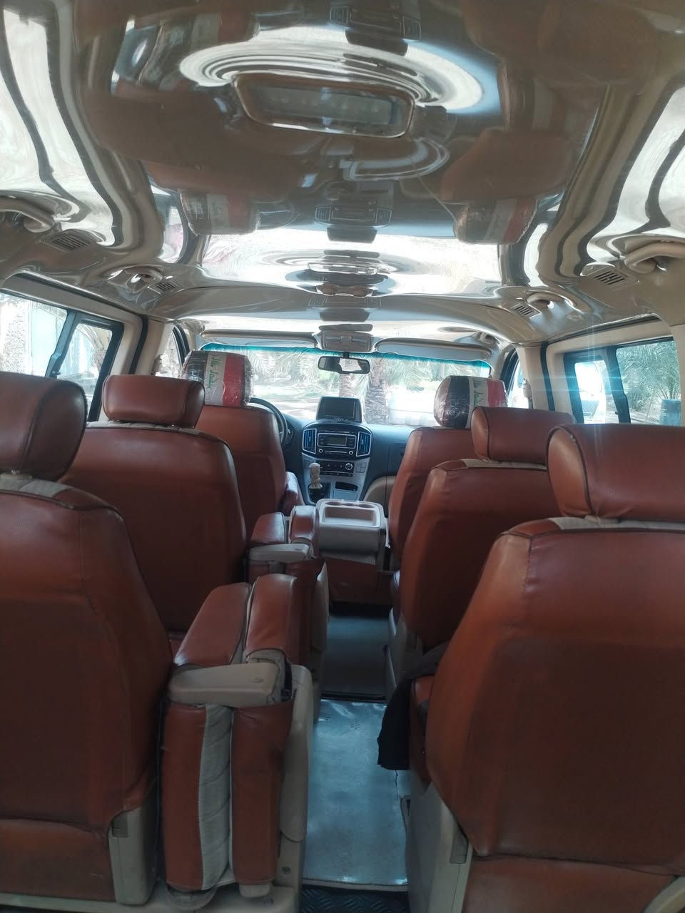 السلام عليكم ستاركس ٢٠١٧ كفاله عامه مكانها الحله القاسم ع خطها القاسم كربلاء سنويه ٢٠٣٠ رقم انكليزي كير مكينه اكسل مكفولات للتفاصيل أكثر الاتصال على الرقم ***********
مكلف بالنشر
