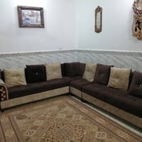 طابو زراعي • كوفة سهيلية • 100م