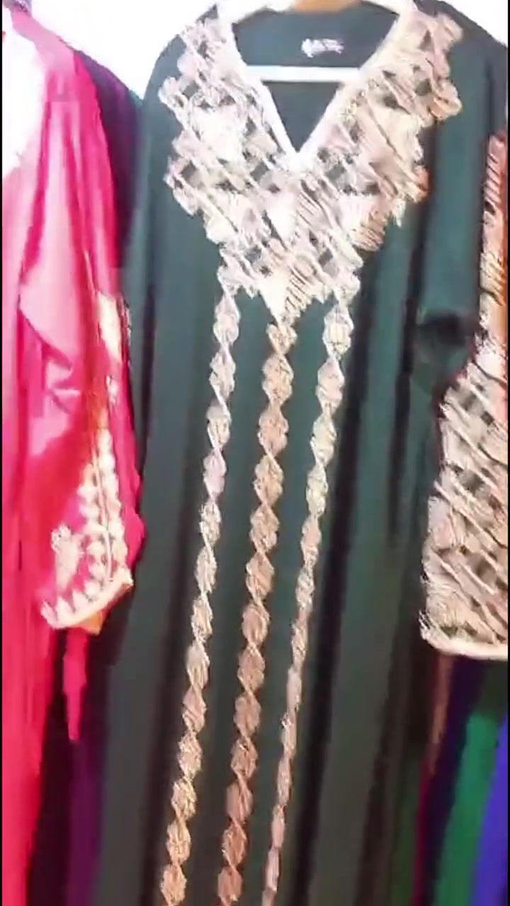 عرض 125 ألف عرررررررض من اروع ما يكون على بعض الموديلات الجديدة والحصرية 🎉🎊 💥💥💥💥 
مسابقه شروط المسابقة شارك المنشورات يلي نزلت وتعليق اكثر شخص مشارك يربح معنا الكل يشارك 
العنوان 
الحسكة شارع الموبايلات مقابل إعلانات الماجد خلف مطعم سمير.
مجمع مناف ابو احمد 
0991297417
 #تابعونا


**إذا كنت صاحب هذا الإعلان وتريد حذفه لأي سبب، رجاءا أرسل رسالة إلى الدعم الفني**
