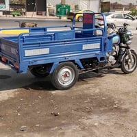 ستوته • موديل 23 • اوراق اصولي